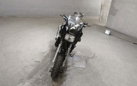 KAWASAKI GPZ900R NINJA ZX900A