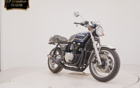 KAWASAKI ZEPHYR 750 2025 ZR750C