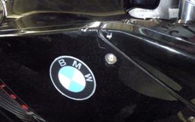BMW R1100RS 2000