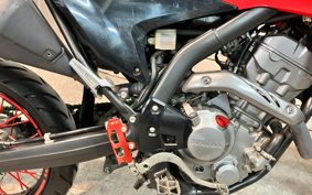 HONDA CRF250M MD38