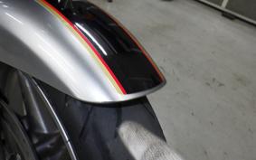 HONDA CB750 GEN 2 2007 RC42