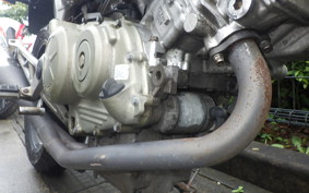 HONDA VTR 250 MC33