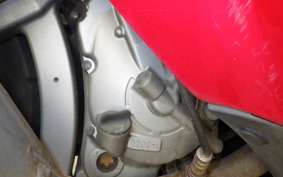 SUZUKI SKYWAVE250S-3ﾔﾈﾂｷ CJ44A
