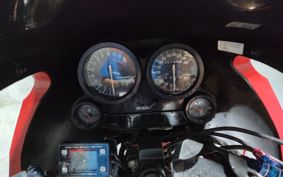 KAWASAKI GPZ900R NINJA 1998 ZX900A