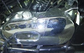 KAWASAKI VULCAN 400 Gen.2 1995 VN400A