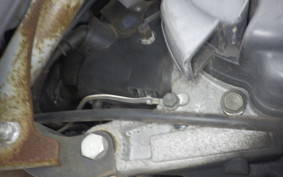 SUZUKI ADDRESS V50 G 1988 CA42A