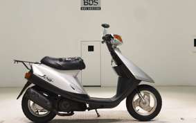 YAMAHA JOG Gen.1 2018 3KJ