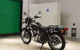 MEGURO S1 2016 BJ230A