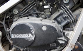HONDA VT250FE 2014 MC08
