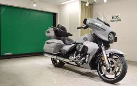 HARLEY FLHXU1920 2026