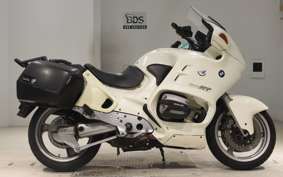 BMW R1100RT 1996
