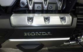 HONDA GL 1800 GOLD WING TOUR DCT 2026