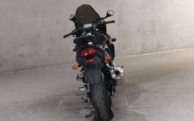 SUZUKI BANDIT1250S GW72B