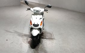 YAMAHA AXIS 100 SB06J