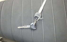 HONDA GB350S 2022 NC59