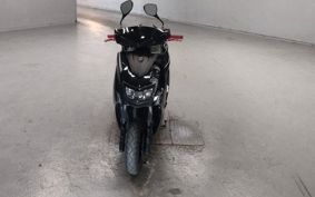 YAMAHA CYGNUS125XSR SED8J