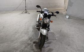 KAWASAKI ZR 700 ZR750F