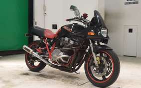 SUZUKI GSX1100S KATANA 1983 GS110X