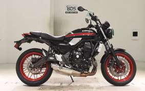 KAWASAKI Z650 RS 2026 ER650R