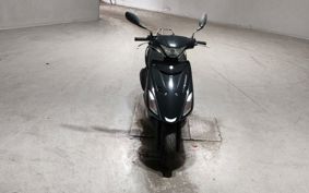 SUZUKI ADDRESS V125 CF4MA
