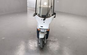OTHER GEAR UA08J