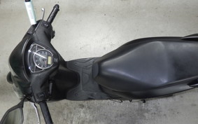 HONDA DIO110-3ﾍﾞｰｼｯｸ 2013 JK03