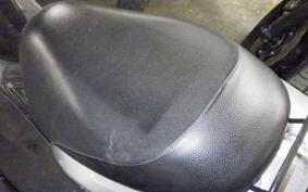 HONDA DIO Gen.6 2025 AF68