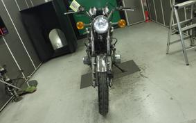 KAWASAKI Z900 2026 Z1F