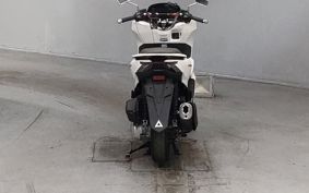HONDA PCX125 JK05