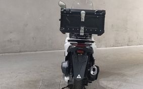 HONDA PCX 125 JK05