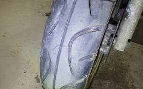 HONDA LEAD 110 2020 JF19