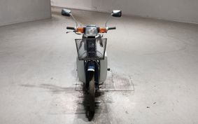HONDA SUPER CUB90 HA02