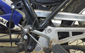 HONDA GB250 CLUBMAN Gen.5 MC10