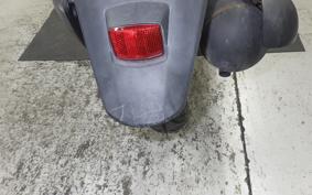 HONDA DIO CESTA GEN 2 AF68