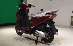 HONDA LEAD 125 JK12