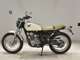 Фото Honda CB223S 2008 с японского аукциона