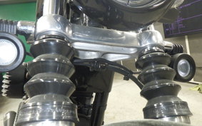 HARLEY XL883LI 2006