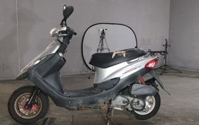 SYM XPRO 100 HK10V