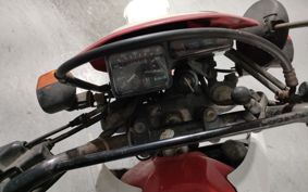 HONDA XL250 DEGREE MD26