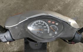 YAMAHA JOG SA36J