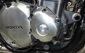 HONDA CB1100RS 2020 SC65