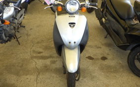HONDA TODAY 2 AF67