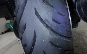 SUZUKI SKYWAVE 200 (Burgman 200) 2020 CH41A