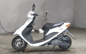 SUZUKI ADDRESS V50 CA4BA