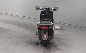 YAMAHA NEWS GEAR UA06J