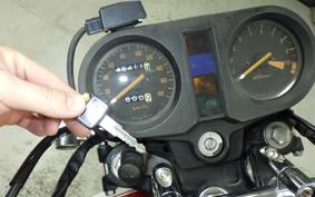 HONDA CB400 N 2023 CB400N