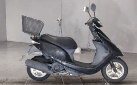HONDA DIO AF62