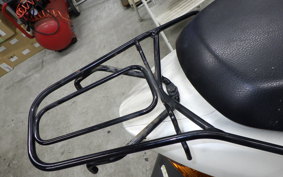 SUZUKI ADDRESS V125 2023 CF4EA