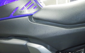YAMAHA YZF-R7 2022 RM39J