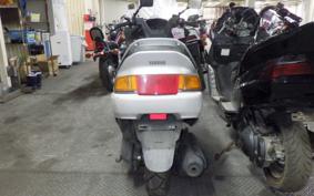 YAMAHA MAJESTY 250 4HC